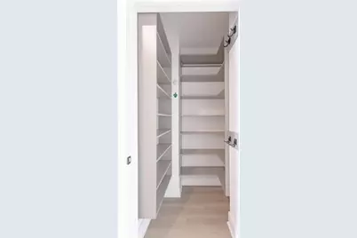 788 W Marietta Street W #1407, Atlanta, GA 30318 - Photo 41