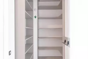 788 W Marietta Street W, Atlanta, GA 30318 - Photo 41