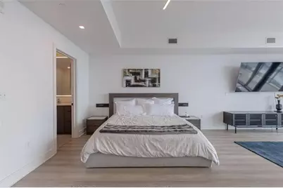 788 W Marietta Street W #1407, Atlanta, GA 30318 - Photo 31