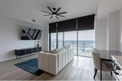 788 W Marietta Street W #1407, Atlanta, GA 30318 - Photo 23