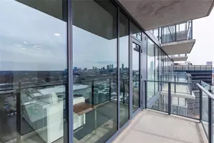 788 W Marietta Street W, Atlanta, GA 30318 - Photo 29