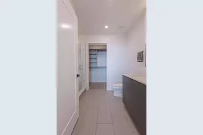 788 W Marietta Street W #1407, Atlanta, GA 30318 - Photo 35