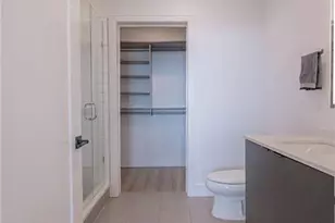 788 W Marietta Street W, Atlanta, GA 30318 - Photo 35