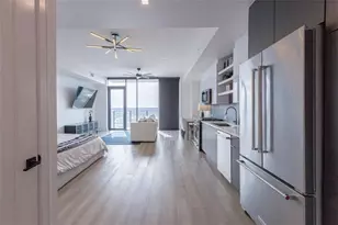 788 W Marietta Street W, Atlanta, GA 30318 - Photo 13