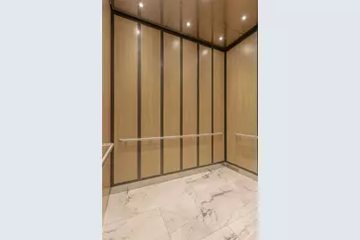 788 W Marietta Street W #1407, Atlanta, GA 30318 - Photo 9