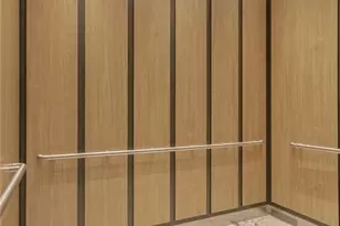 788 W Marietta Street W, Atlanta, GA 30318 - Photo 9