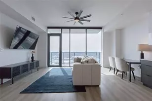 788 W Marietta Street W, Atlanta, GA 30318 - Photo 19