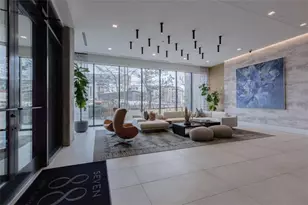 788 W Marietta Street W, Atlanta, GA 30318 - Photo 5