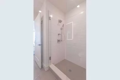 788 W Marietta Street W #1407, Atlanta, GA 30318 - Photo 37