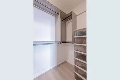 788 W Marietta Street W #1407, Atlanta, GA 30318 - Photo 39