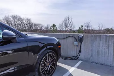 788 W Marietta Street W #1407, Atlanta, GA 30318 - Photo 59