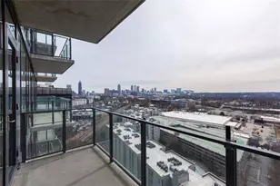 788 W Marietta Street W, Atlanta, GA 30318 - Photo 27