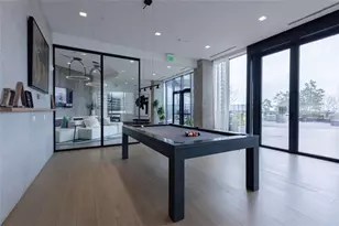 788 W Marietta Street W, Atlanta, GA 30318 - Photo 47