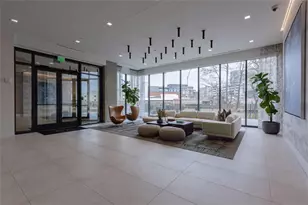 788 W Marietta Street W, Atlanta, GA 30318 - Photo 43