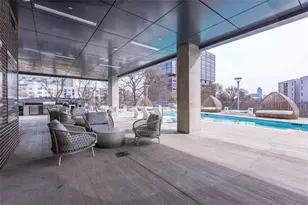 788 W Marietta Street W, Atlanta, GA 30318 - Photo 53