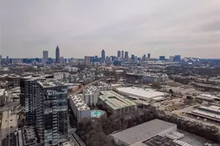 788 W Marietta Street W, Atlanta, GA 30318 - Photo 61