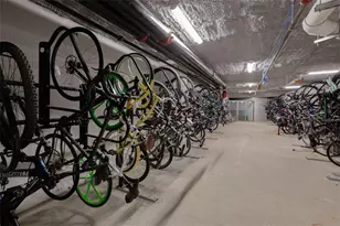 788 W Marietta Street W, Atlanta, GA 30318 - Photo 57