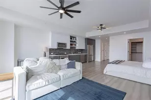 788 W Marietta Street W, Atlanta, GA 30318 - Photo 21