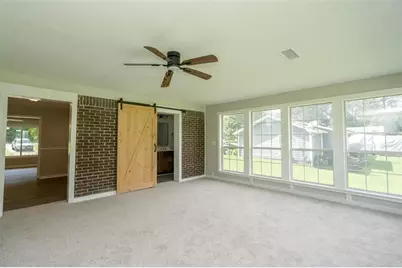 1997 Villa Rica Highway, Dallas, GA 30157 - Photo 9