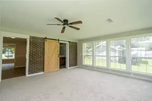 1997 Villa Rica Hwy, Dallas, GA 30157 - Photo 9