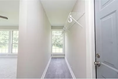 1997 Villa Rica Highway, Dallas, GA 30157 - Photo 11