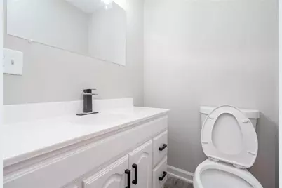 1997 Villa Rica Highway, Dallas, GA 30157 - Photo 17