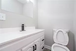 1997 Villa Rica Hwy, Dallas, GA 30157 - Photo 17