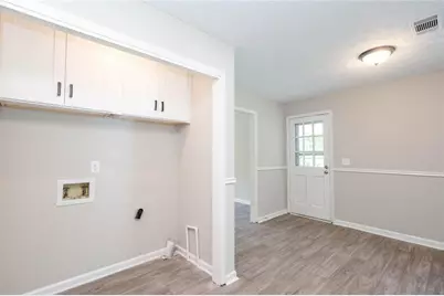 1997 Villa Rica Highway, Dallas, GA 30157 - Photo 7