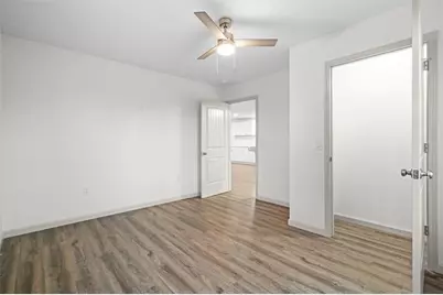 509 Plainview Drive NW, Dalton, GA 30721 - Photo 25