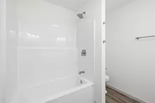 509 Plainview Dr NW, Dalton, GA 30721 - Photo 21