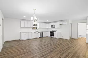 509 Plainview Dr NW, Dalton, GA 30721 - Photo 7