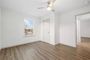 509 Plainview Dr NW, Dalton, GA 30721 - Photo 29