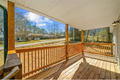 509 Plainview Drive NW, Dalton, GA 30721 - Photo 37