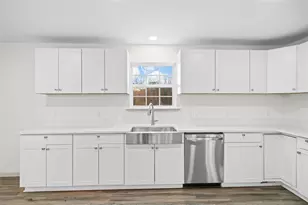 509 Plainview Dr NW, Dalton, GA 30721 - Photo 9