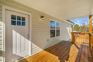 509 Plainview Dr NW, Dalton, GA 30721 - Photo 3