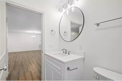 509 Plainview Drive NW, Dalton, GA 30721 - Photo 27