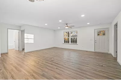 509 Plainview Drive NW, Dalton, GA 30721 - Photo 5