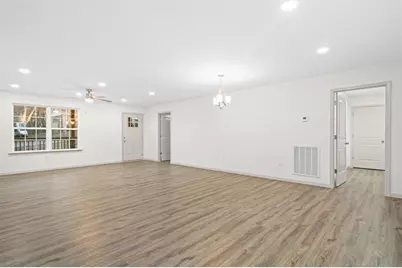 509 Plainview Drive NW, Dalton, GA 30721 - Photo 13