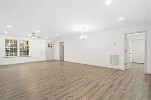 509 Plainview Dr NW, Dalton, GA 30721 - Photo 13