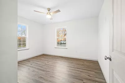 509 Plainview Drive NW, Dalton, GA 30721 - Photo 23