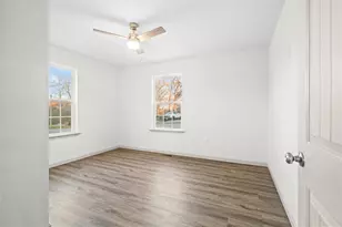 509 Plainview Dr NW, Dalton, GA 30721 - Photo 23