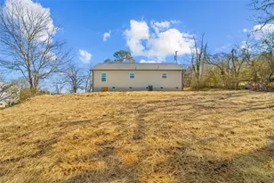 509 Plainview Dr NW, Dalton, GA 30721 - Photo 31