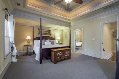 2170 Heathermoor Hill Drive, Marietta, GA 30062 - Photo 33