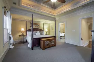 2170 Heathermoor Hill Dr, Marietta, GA 30062 - Photo 33