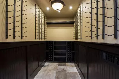 2170 Heathermoor Hill Drive, Marietta, GA 30062 - Photo 41