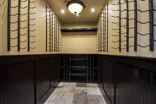 2170 Heathermoor Hill Dr, Marietta, GA 30062 - Photo 41