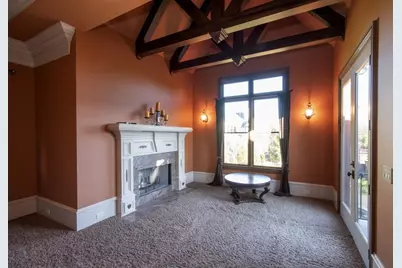 2170 Heathermoor Hill Drive, Marietta, GA 30062 - Photo 21