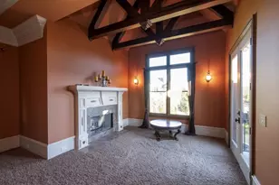 2170 Heathermoor Hill Dr, Marietta, GA 30062 - Photo 21