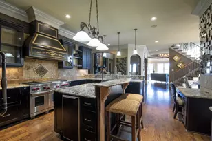 2170 Heathermoor Hill Dr, Marietta, GA 30062 - Photo 9