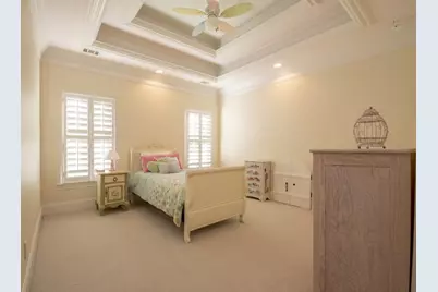 2170 Heathermoor Hill Drive, Marietta, GA 30062 - Photo 29